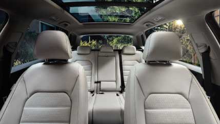 espace